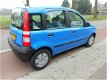 Fiat Panda - 1.1 Active - 1 - Thumbnail