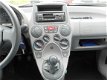 Fiat Panda - 1.1 Active - 1 - Thumbnail