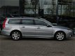 Volvo V70 - 1.6 D2 NORDIC | NAVI | LEDER | STANDKACHEL | TREKHAAK - 1 - Thumbnail