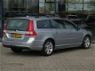 Volvo V70 - 1.6 D2 NORDIC | NAVI | LEDER | STANDKACHEL | TREKHAAK - 1 - Thumbnail