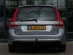 Volvo V70 - 1.6 D2 NORDIC | NAVI | LEDER | STANDKACHEL | TREKHAAK - 1 - Thumbnail