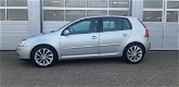 Volkswagen Golf - 1.9 TDI 105PK LEDER NAVI TREKHAAK - 1 - Thumbnail