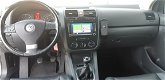 Volkswagen Golf - 1.9 TDI 105PK LEDER NAVI TREKHAAK - 1 - Thumbnail