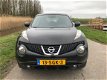 Nissan Juke - 1.6 ACENTA | CLIMATE | CRUISE CONTROL | RIJKLAAR PRIJS - 1 - Thumbnail