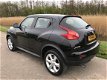 Nissan Juke - 1.6 ACENTA | CLIMATE | CRUISE CONTROL | RIJKLAAR PRIJS - 1 - Thumbnail