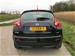 Nissan Juke - 1.6 ACENTA | CLIMATE | CRUISE CONTROL | RIJKLAAR PRIJS - 1 - Thumbnail