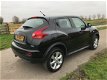 Nissan Juke - 1.6 ACENTA | CLIMATE | CRUISE CONTROL | RIJKLAAR PRIJS - 1 - Thumbnail