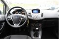 Ford Fiesta - 1.0 Style 5 deurs Airco, navigatie, Cruise control - 1 - Thumbnail
