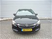 Opel Astra - 1.0 Turbo (105Pk) Online Edition Navi, Camera - 1 - Thumbnail