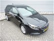 Opel Astra - 1.0 Turbo (105Pk) Online Edition Navi, Camera - 1 - Thumbnail