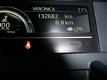 Renault Scénic - dCi 110 Serie Limitee Collection Navi - 1 - Thumbnail