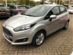 Ford Fiesta - 1.0 EcoBoost Titanium - 1 - Thumbnail