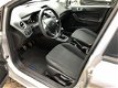 Ford Fiesta - 1.0 EcoBoost Titanium - 1 - Thumbnail