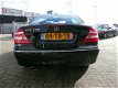 Mercedes-Benz CLK-klasse Coupé - 3.2 CLK320 AUT Avantgarde - 1 - Thumbnail