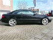 Mercedes-Benz CLK-klasse Coupé - 3.2 CLK320 AUT Avantgarde - 1 - Thumbnail