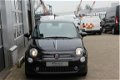 Fiat 500 - 500 TwinAir TURBO 85 120th APPLE|NAVI|CRUISE|UNIEK - 1 - Thumbnail