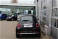 Fiat 500 - 500 TwinAir TURBO 85 120th APPLE|NAVI|CRUISE|UNIEK - 1 - Thumbnail