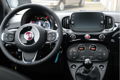 Fiat 500 - 500 TwinAir TURBO 85 120th APPLE|NAVI|CRUISE|UNIEK - 1 - Thumbnail