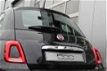 Fiat 500 - 500 TwinAir TURBO 85 120th APPLE|NAVI|CRUISE|UNIEK - 1 - Thumbnail