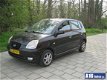 Kia Picanto - PICANTO - 1 - Thumbnail