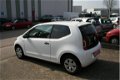 Volkswagen Up! - 1.0 take up - 1 - Thumbnail