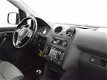 Volkswagen Caddy - 1.6 TDI + NAVIGATIE / AIRCO / CRUISE / TREKHAAK - 1 - Thumbnail