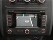 Volkswagen Caddy - 1.6 TDI + NAVIGATIE / AIRCO / CRUISE / TREKHAAK - 1 - Thumbnail