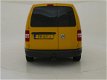 Volkswagen Caddy - 1.6 TDI + NAVIGATIE / AIRCO / CRUISE / TREKHAAK - 1 - Thumbnail