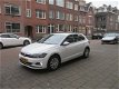 Volkswagen Polo - 1.0 MPI Comfortline Business 2018 - 1 - Thumbnail