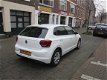 Volkswagen Polo - 1.0 MPI Comfortline Business 2018 - 1 - Thumbnail