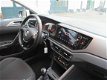 Volkswagen Polo - 1.0 MPI Comfortline Business 2018 - 1 - Thumbnail