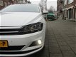 Volkswagen Polo - 1.0 MPI Comfortline Business 2018 - 1 - Thumbnail
