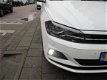 Volkswagen Polo - 1.0 MPI Comfortline Business 2018 - 1 - Thumbnail