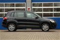 Volkswagen Tiguan - 1.4 TSI ACT Trendline Freestyle - 1 - Thumbnail