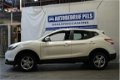 Nissan Qashqai - 1.2 Visia LMV, AIRCO, CRUISE. PRIJS INCL 6 MND BOVAG - 1 - Thumbnail