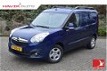 Opel Combo - Gesloten Bestel Sport L1H1 - 95pk - 1 - Thumbnail