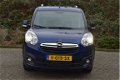 Opel Combo - Gesloten Bestel Sport L1H1 - 95pk - 1 - Thumbnail