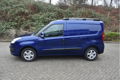 Opel Combo - Gesloten Bestel Sport L1H1 - 95pk - 1 - Thumbnail