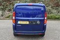 Opel Combo - Gesloten Bestel Sport L1H1 - 95pk - 1 - Thumbnail