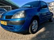 Renault Clio - 1.2 Authentique - 1 - Thumbnail