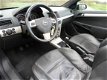 Opel Astra TwinTop - 1.6 Cosmo /LEDER/PDC/140146 NAP/AIRCO/APK/ - 1 - Thumbnail