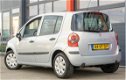 Renault Modus - 1.4-16V Privilège Luxe Cruise/Airco/NAP/ISOFIX - 1 - Thumbnail