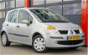 Renault Modus - 1.4-16V Privilège Luxe Cruise/Airco/NAP/ISOFIX - 1 - Thumbnail