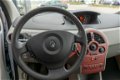 Renault Modus - 1.4-16V Privilège Luxe Cruise/Airco/NAP/ISOFIX - 1 - Thumbnail