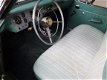 Studebaker President - Speedster - 1 - Thumbnail