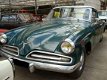 Studebaker Champion - 6 cil coupe - 1 - Thumbnail