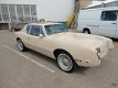 Studebaker Avanti - 8 cil. - 1 - Thumbnail