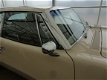 Studebaker Avanti - 8 cil. - 1 - Thumbnail