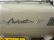 Studebaker Avanti - 8 cil. - 1 - Thumbnail