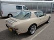 Studebaker Avanti - 8 cil. - 1 - Thumbnail